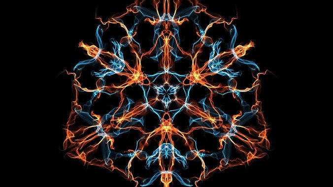 央企的信创，是否有必要把 spring 替换成国产的 solon ？