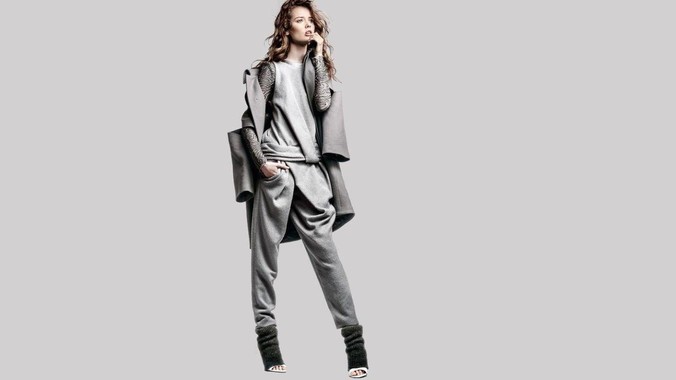 为什么民众更关注华为对5nm芯片的突破，而不是关注小米已经自研的3nm芯片？